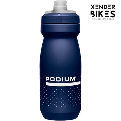 CAMELBAK PODIUM 620ml MARINO ANFORA