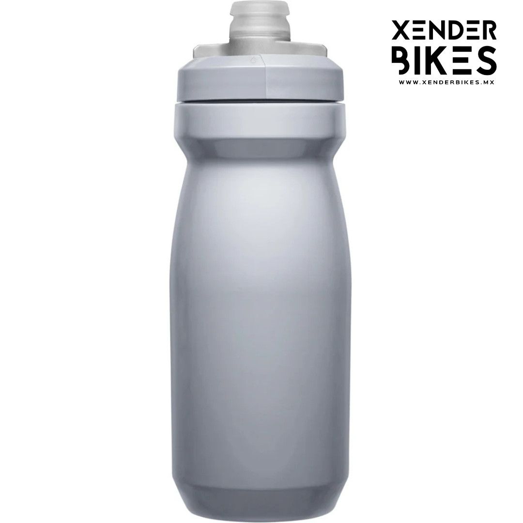 CAMELBAK PODIUM 710ml PLATA CUSTOM ANFORA