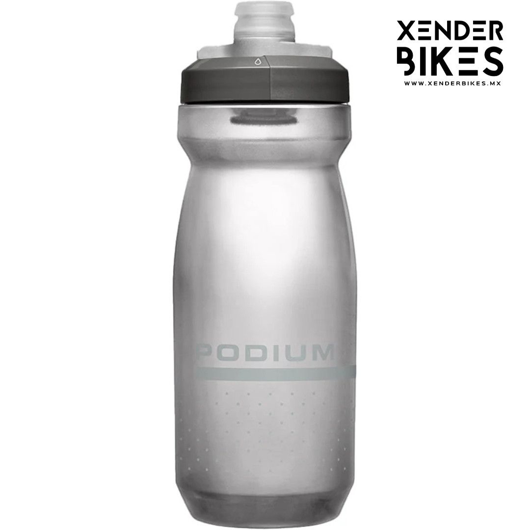 CAMELBAK PODIUM 620ml HUMO ANFORA