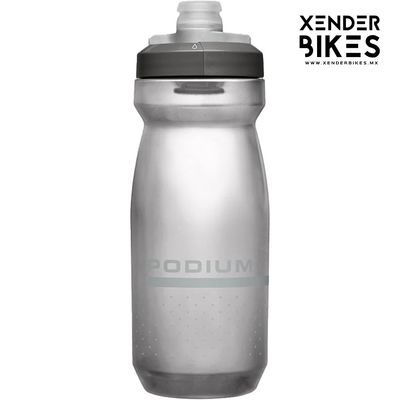 CAMELBAK PODIUM 620ml HUMO ANFORA
