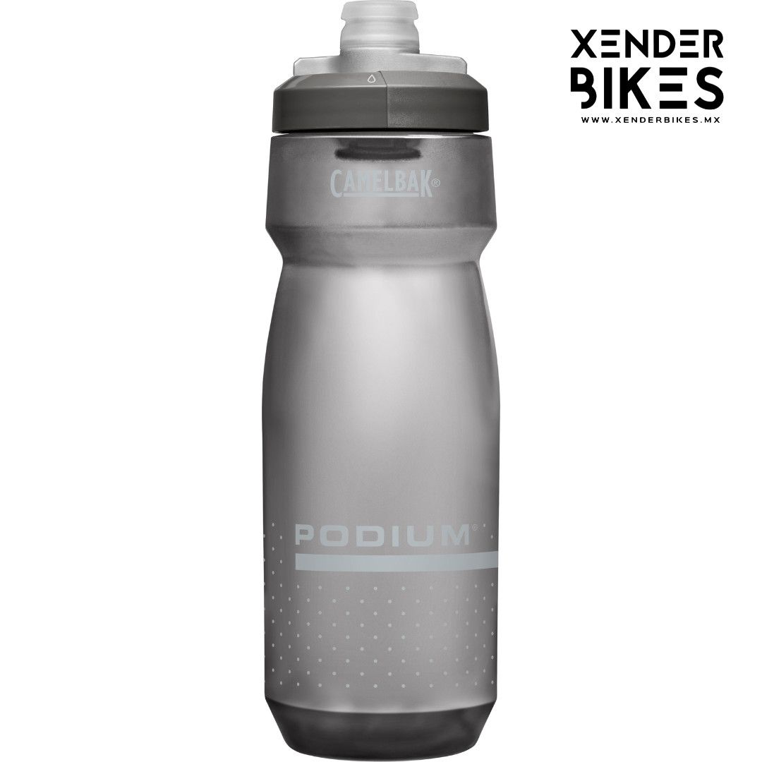 CAMELBAK PODIUM 710ml HUMO ANFORA