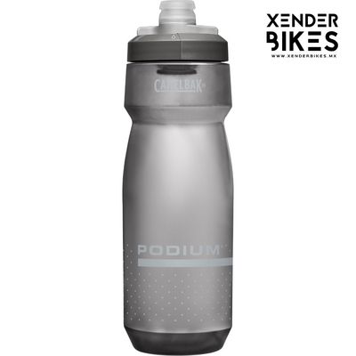 CAMELBAK PODIUM 710ml HUMO ANFORA