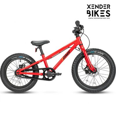 DMR BIKES SIDEKICK MX