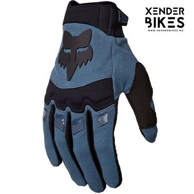 FOX RACING DIRTPAW DRIVE MARINO GUANTES