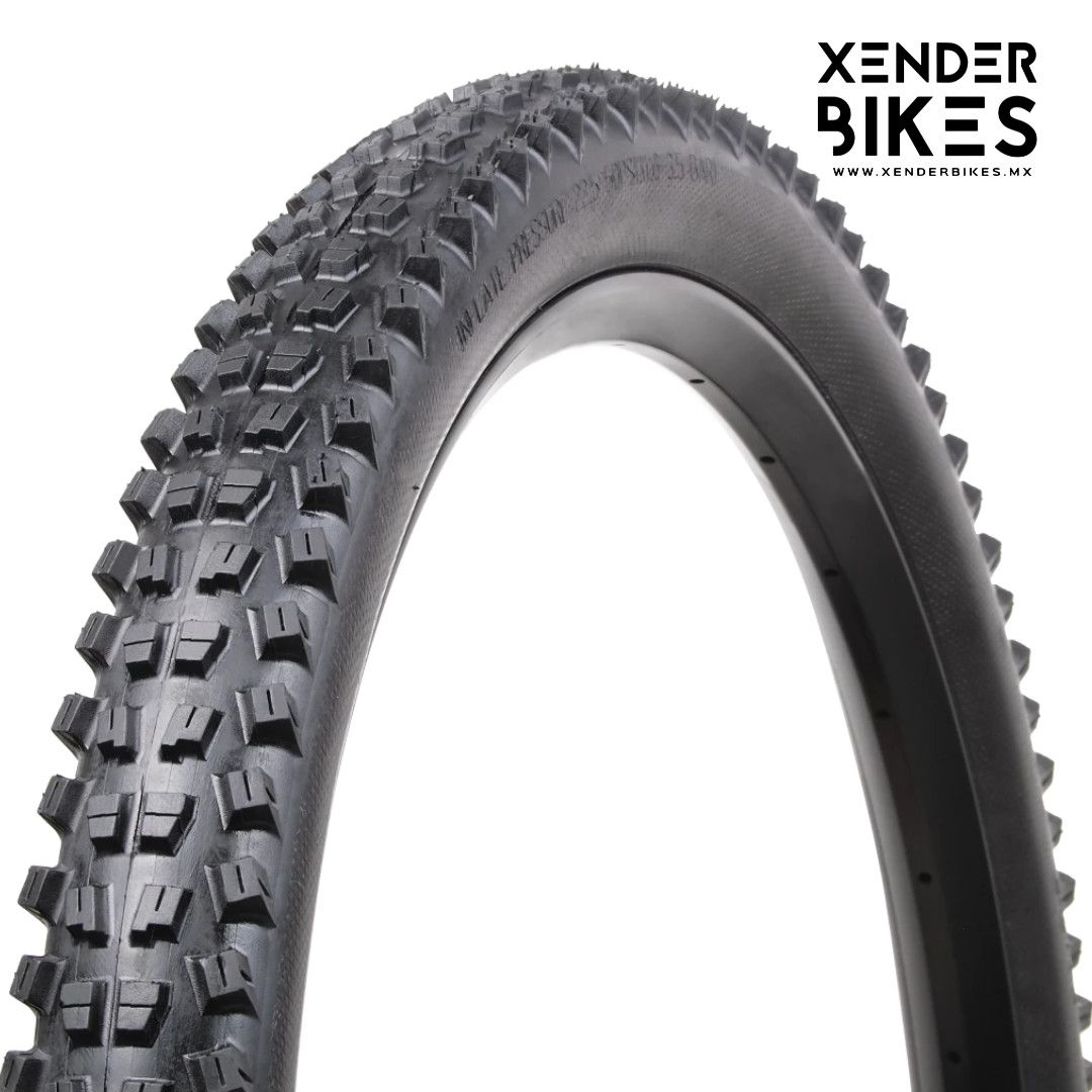 VEE TIRE CO FLOW SNAP 26 x 2.40 ALAMBRE