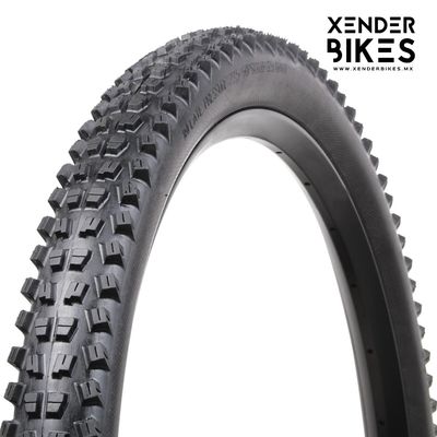 VEE TIRE CO FLOW SNAP 26 x 2.40 ALAMBRE