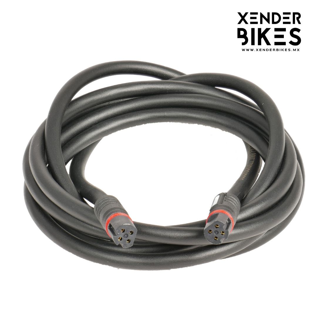 BOSCH 1.20mts CABLE DE SMART SYSTEM