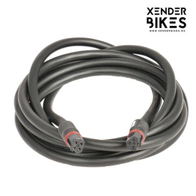 BOSCH 1.20mts CABLE DE SMART SYSTEM