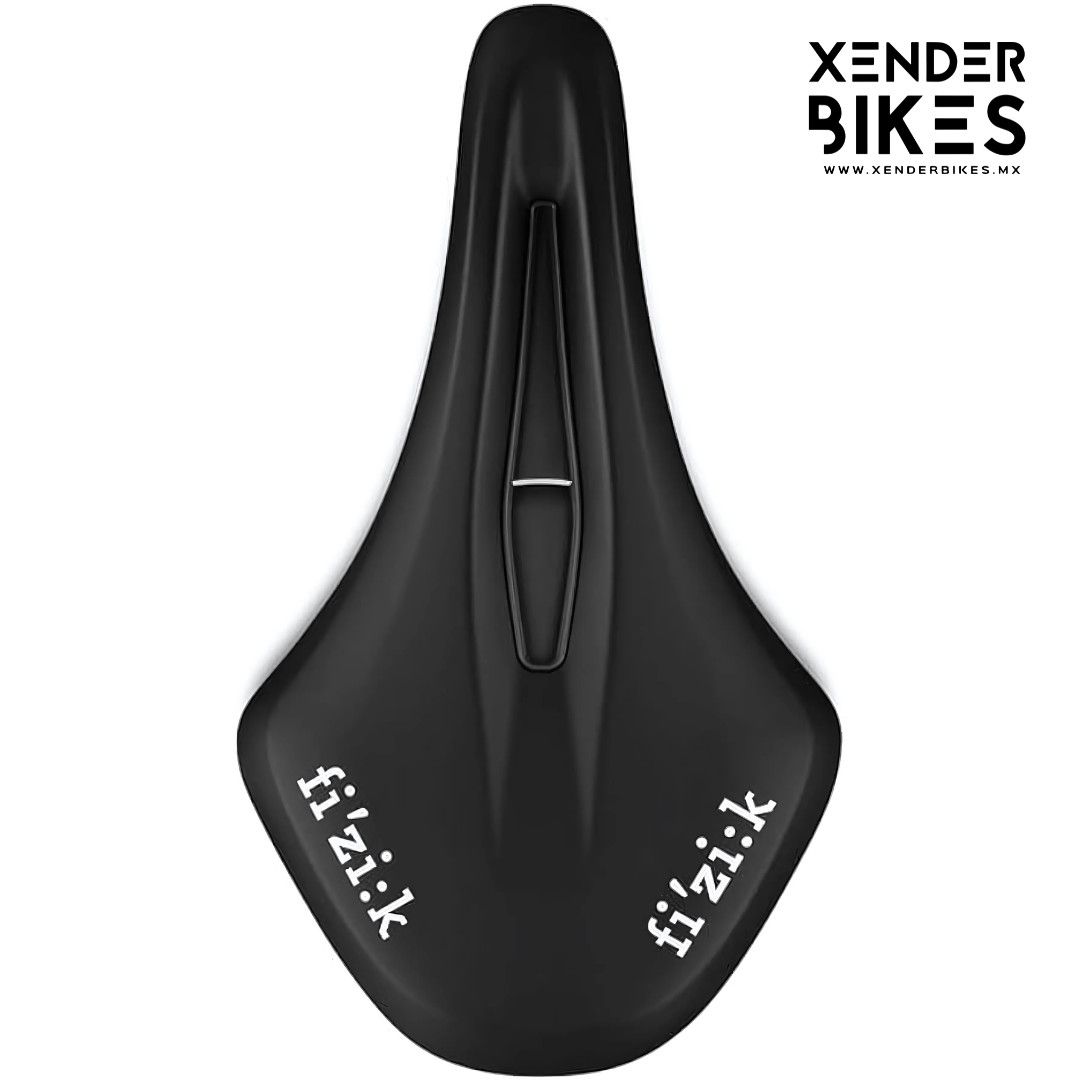 FIZIK TERRA ARGO X5 160 SILLIN