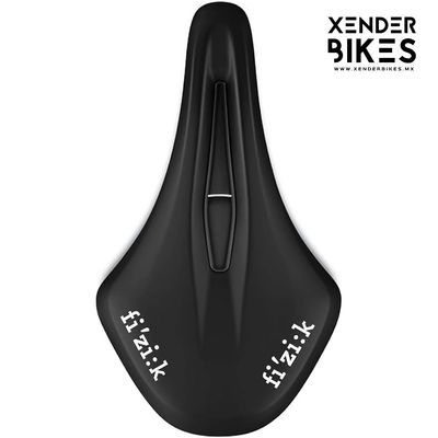 FIZIK TERRA ARGO X5 160 SILLIN