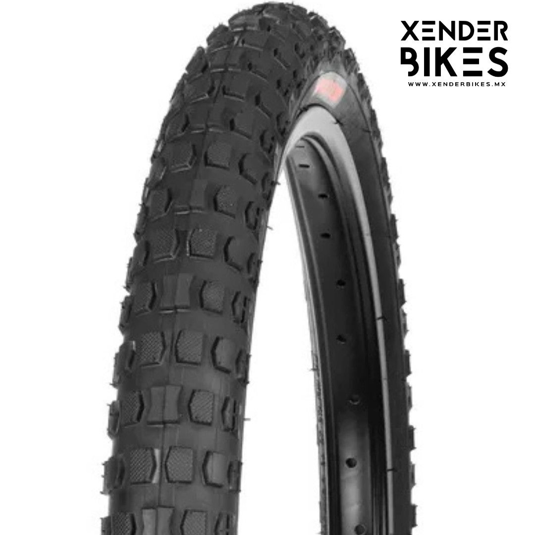 NAHEL P1079 20 x 2.125 ALAMBRE