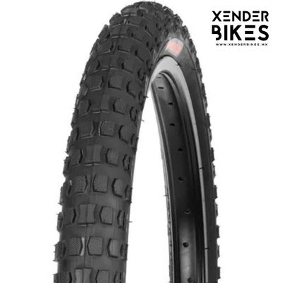 NAHEL P1079 20 x 2.125 ALAMBRE