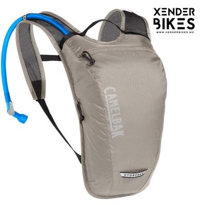 CAMELBAK HYDROBAK LIGHT 1.5L ARENA MOCHILA DE HIDRATACIÓN