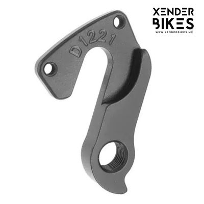 AAPEX (D1221) HANGER