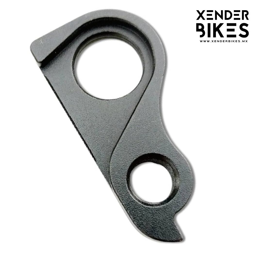 AAPEX (D778) HANGER