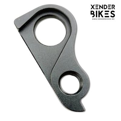 AAPEX (D778) HANGER