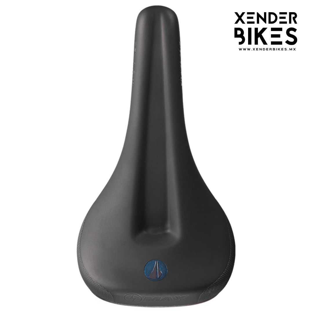 SDG BEL-AIR V3 MAX LUX ALLOY OIL SLICK SILLIN