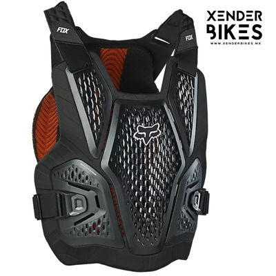FOX RACING RACEFRAME IMPACT D30 PETO