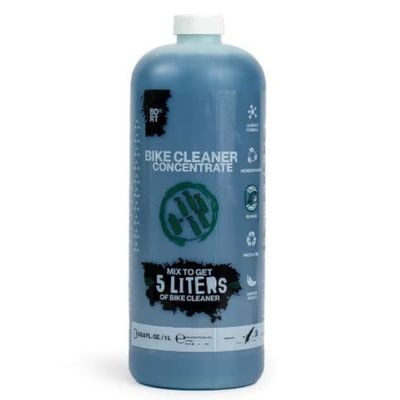 BE DIRT CONCENTRADO BIKE CLEANER 1L