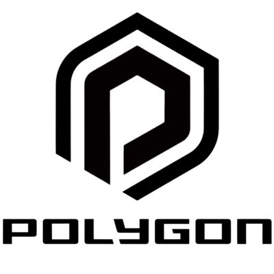 POLYGON BIKES