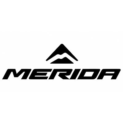 MERIDA BIKES