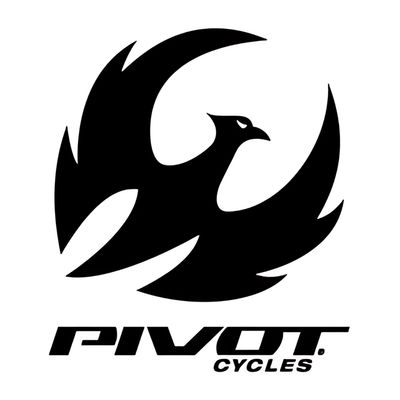 PIVOT CYCLES