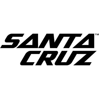 SANTA CRUZ