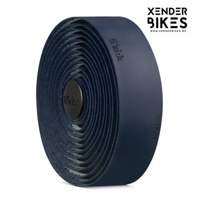 FIZIK TERRA BONDCUSH TACKY MARINO 3mm CINTA DE MANILLAR