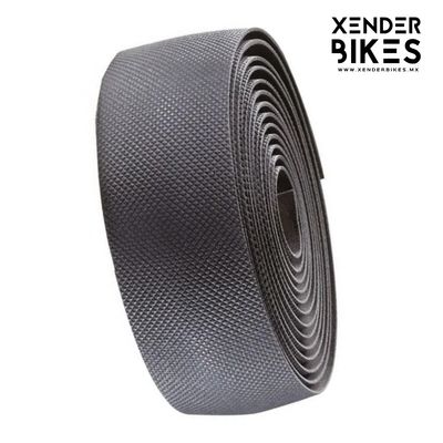 MERIDA COMPONENTS VEX-GEL 2.5mm CINTA DE MANILLAR