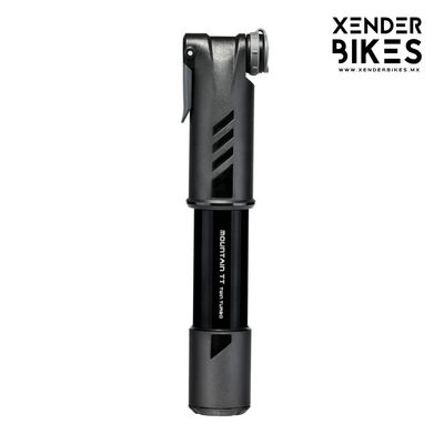 TOPEAK MOUNTAIN TT BOMBA