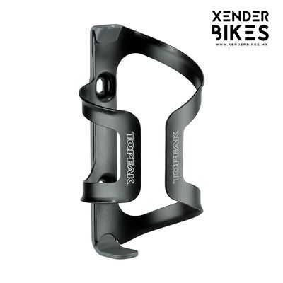 TOPEAK DUAL SIDE CAGE SK PORTA ANFORA