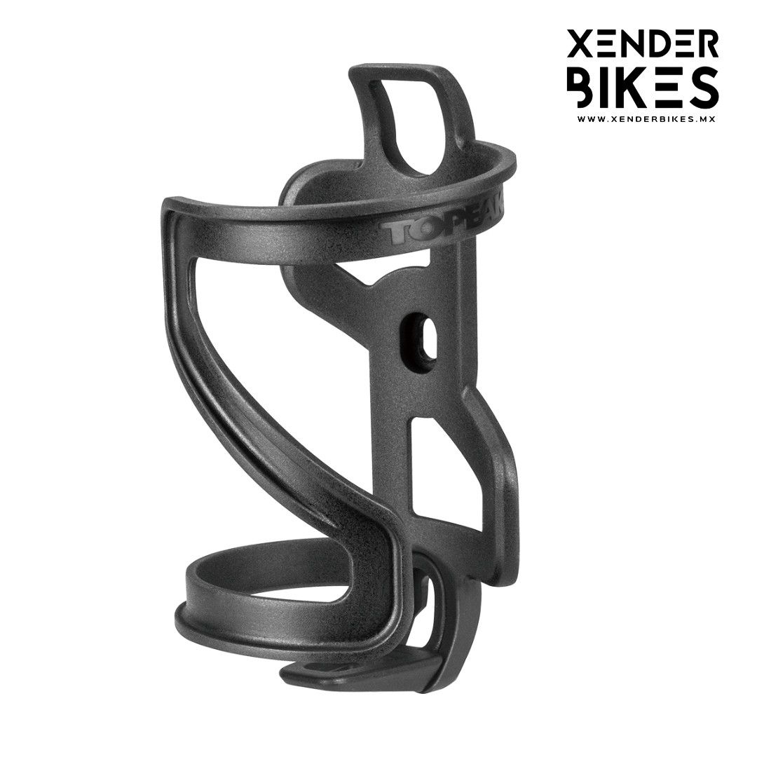 TOPEAK NINJA MASTER CAGE SK PORTA ANFORA