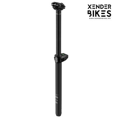 ROCKSHOX REVERB AXS DROPPER