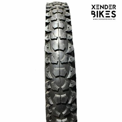 NAHEL MD MEIDA 16 x 2.125 ALAMBRE