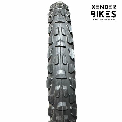 NAHEL ROUND F114 20 x 2.125 ALAMBRE