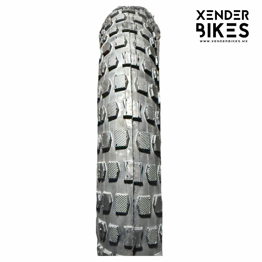 NAHEL P1079 20 x 2.125 ALAMBRE