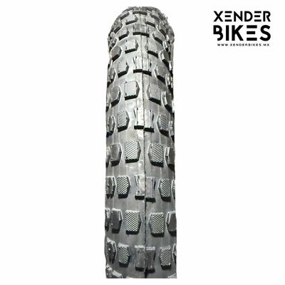 NAHEL P1079 20 x 2.125 ALAMBRE