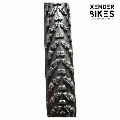 NAHEL ROUND 24 x 2.125 ALAMBRE