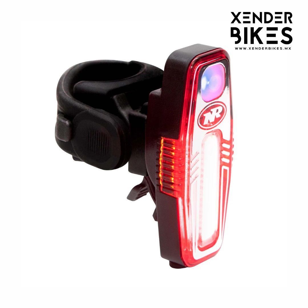 NITE RIDER SABRE 110 LAMPARA TRASERA