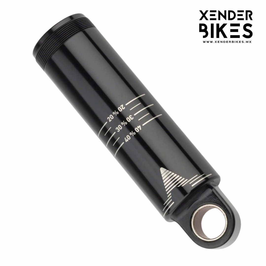 ROCKSHOX SUPER DELUXE (2022+) C1 DAMPER