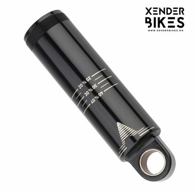 ROCKSHOX SUPER DELUXE (2022+) C1 DAMPER
