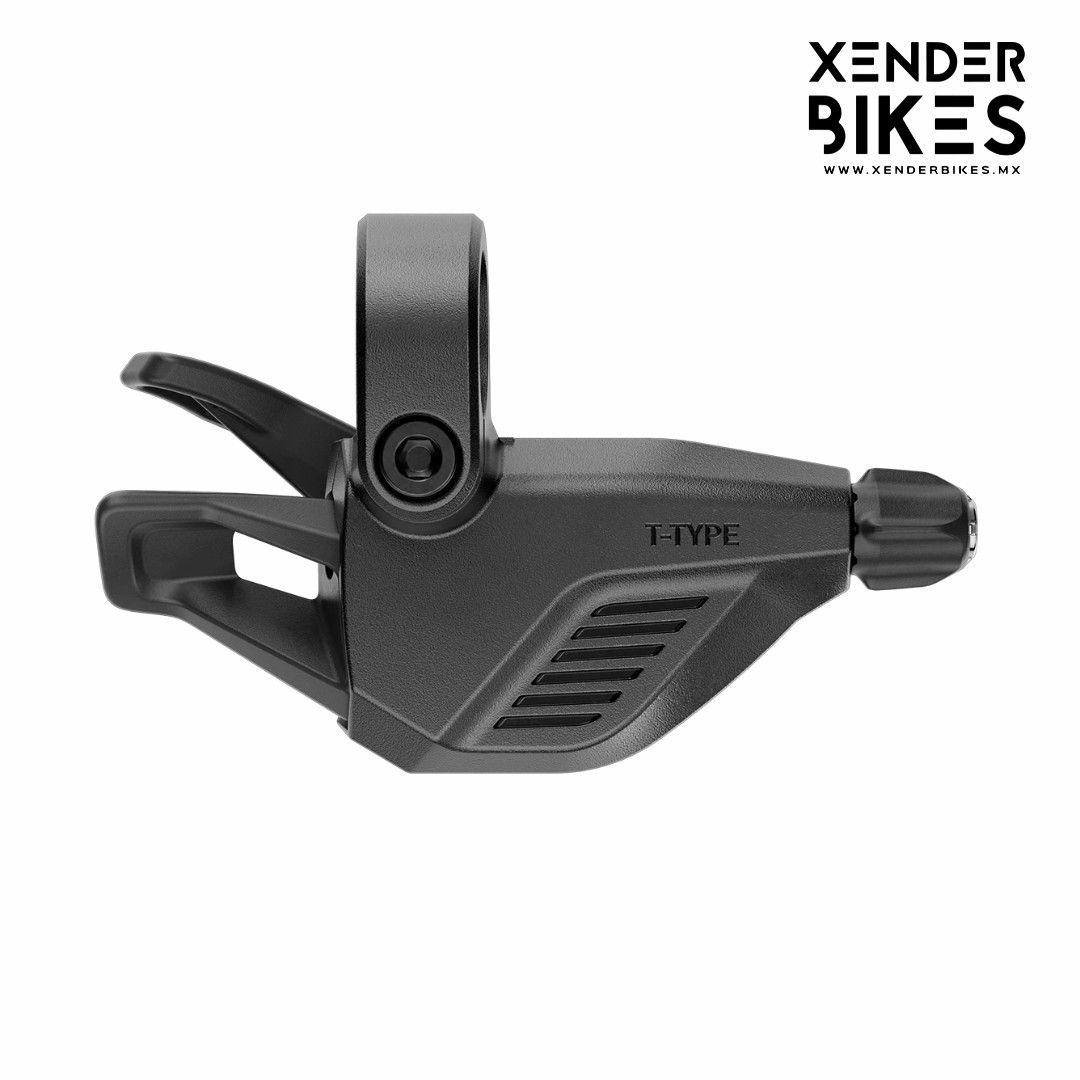 SRAM EAGLE 70 T-TYPE (12p) SHIFTER