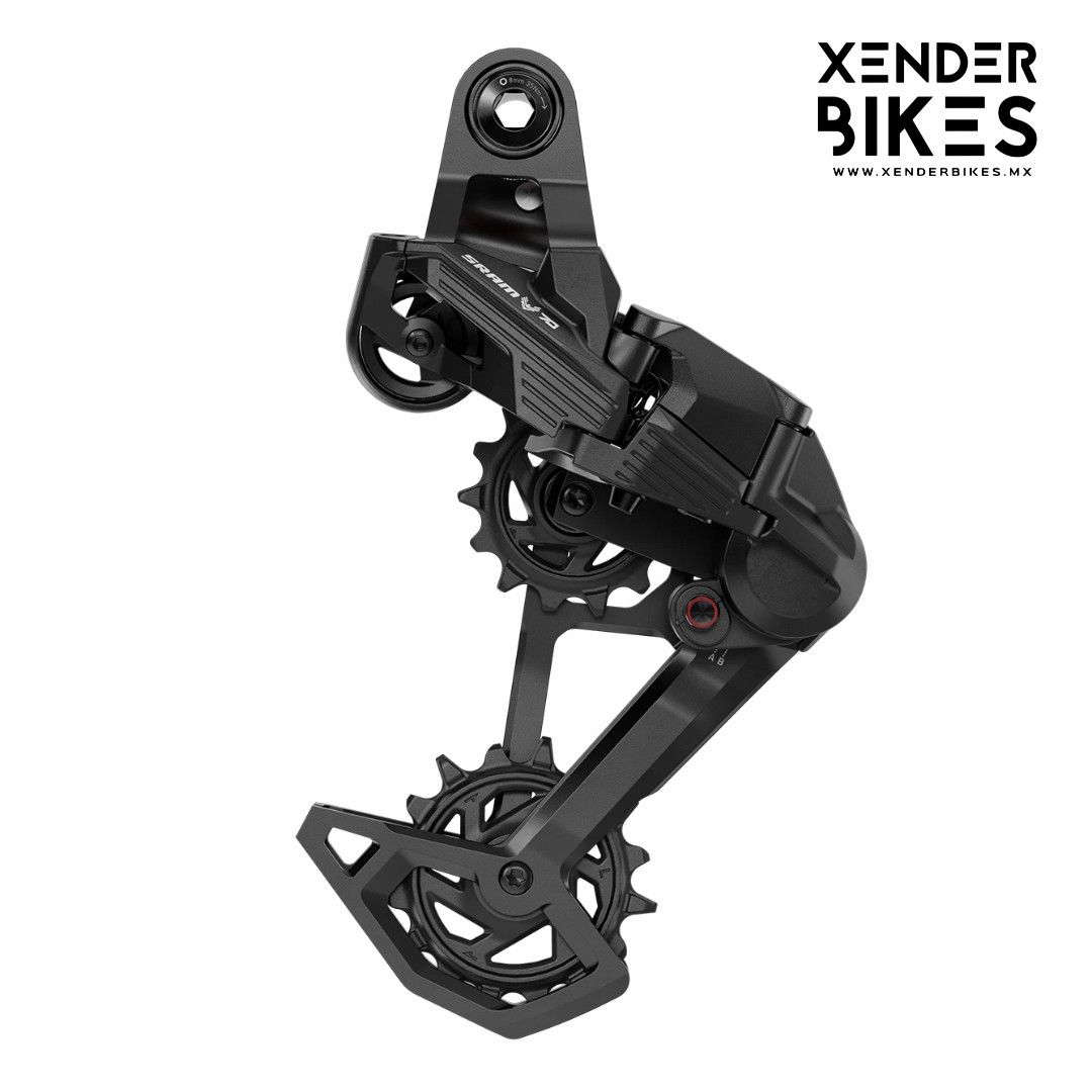 SRAM EAGLE 70 T-TYPE (12p) DESVIADOR