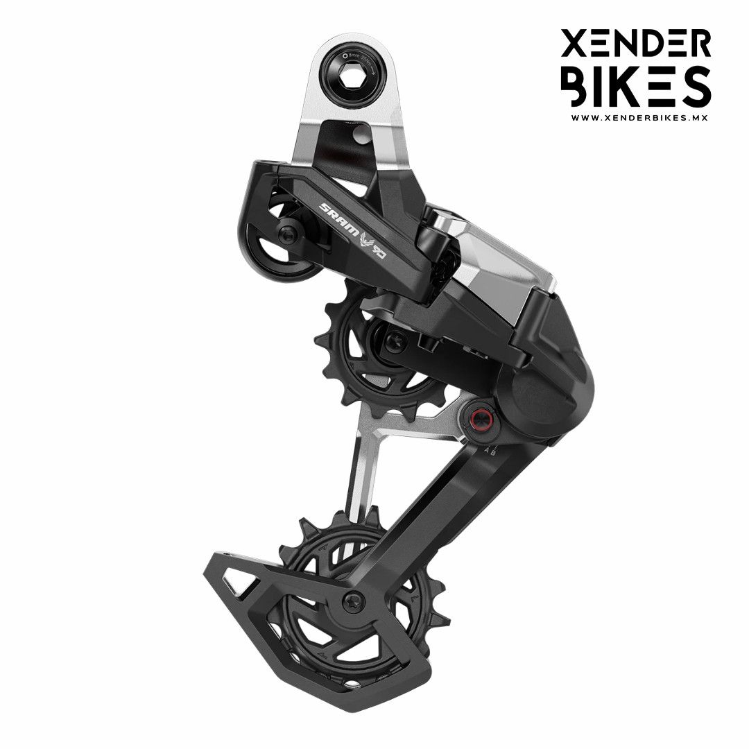 SRAM EAGLE 90 T-TYPE (12p) DESVIADOR