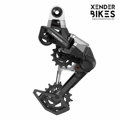 SRAM EAGLE 90 T-TYPE (12p) DESVIADOR