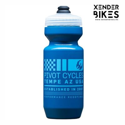 PURIST PIVOT CLASSIC 650ml ANFORA