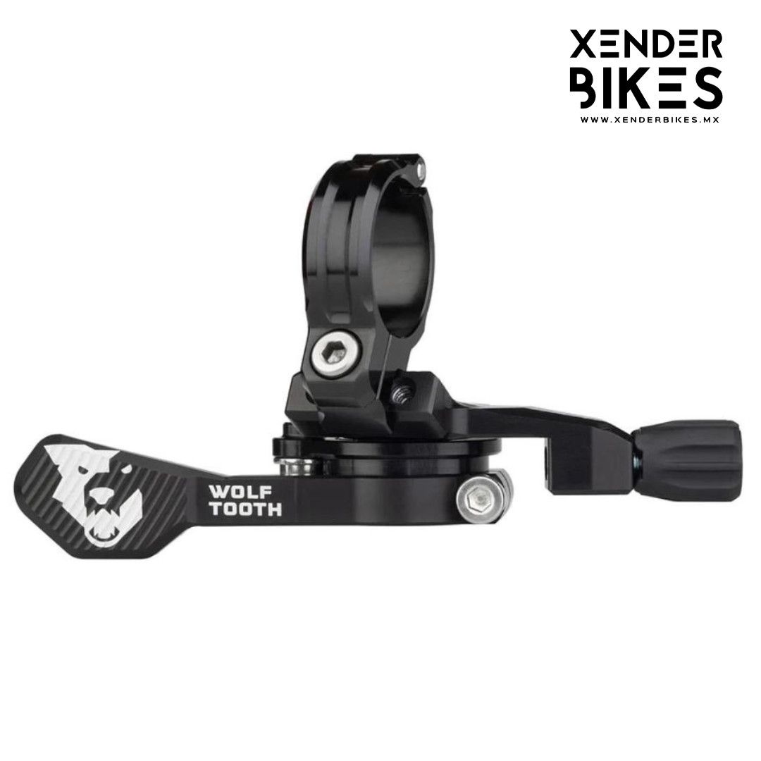 WOLF TOOTH REMOTE PRO MANDO DROPPER