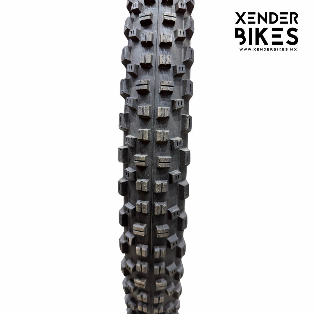 WDT MATRIX 60TPI 27.5 X 2.25 ALAMBRE