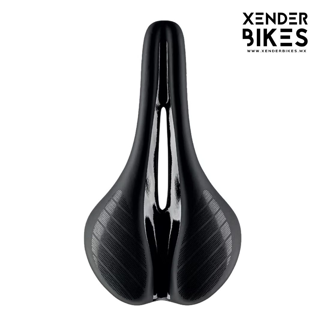 DDK MTB RACE SUPPORT FOAM SILLIN