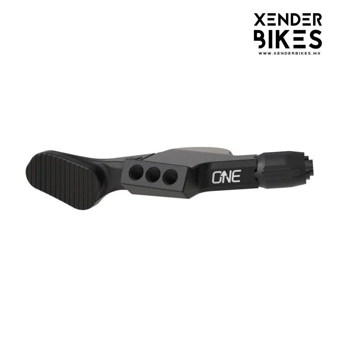 ONE UP COMPONENTS MANDO DE DROPPER (OEM)
